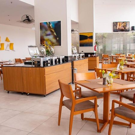 Paiva Home Stay - Vista Dos Sonhos 热博阿陶 外观 照片