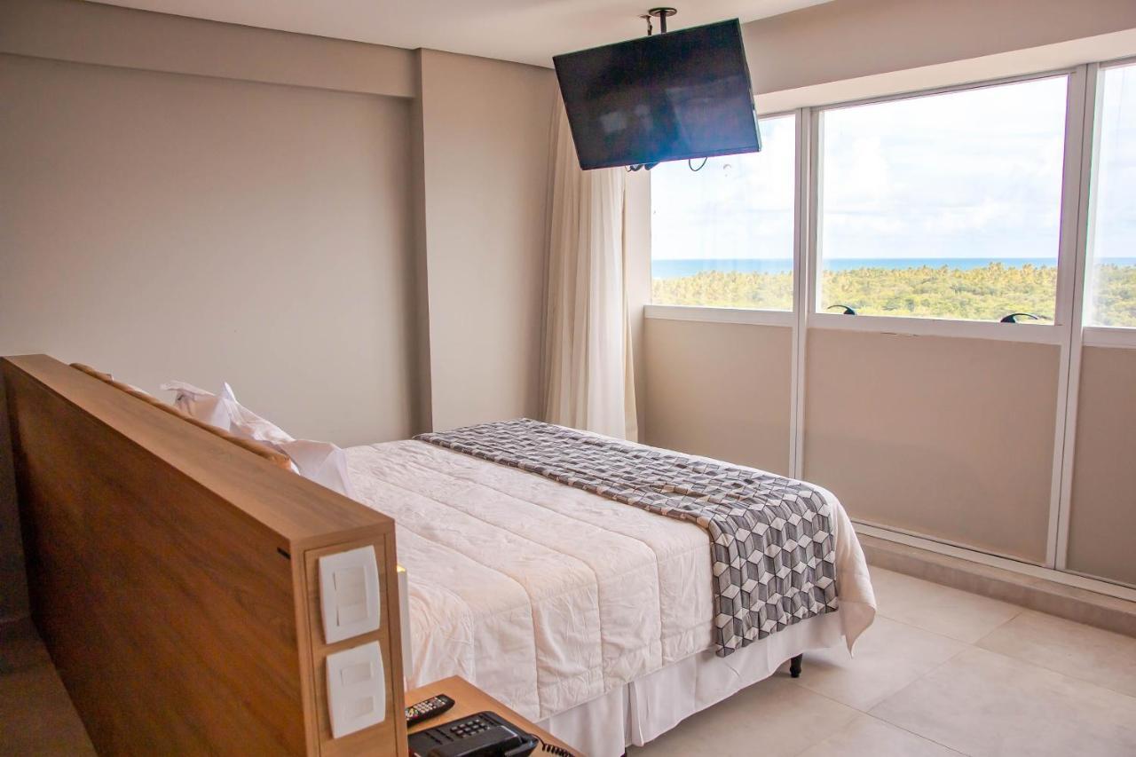 Paiva Home Stay - Vista Dos Sonhos 热博阿陶 外观 照片