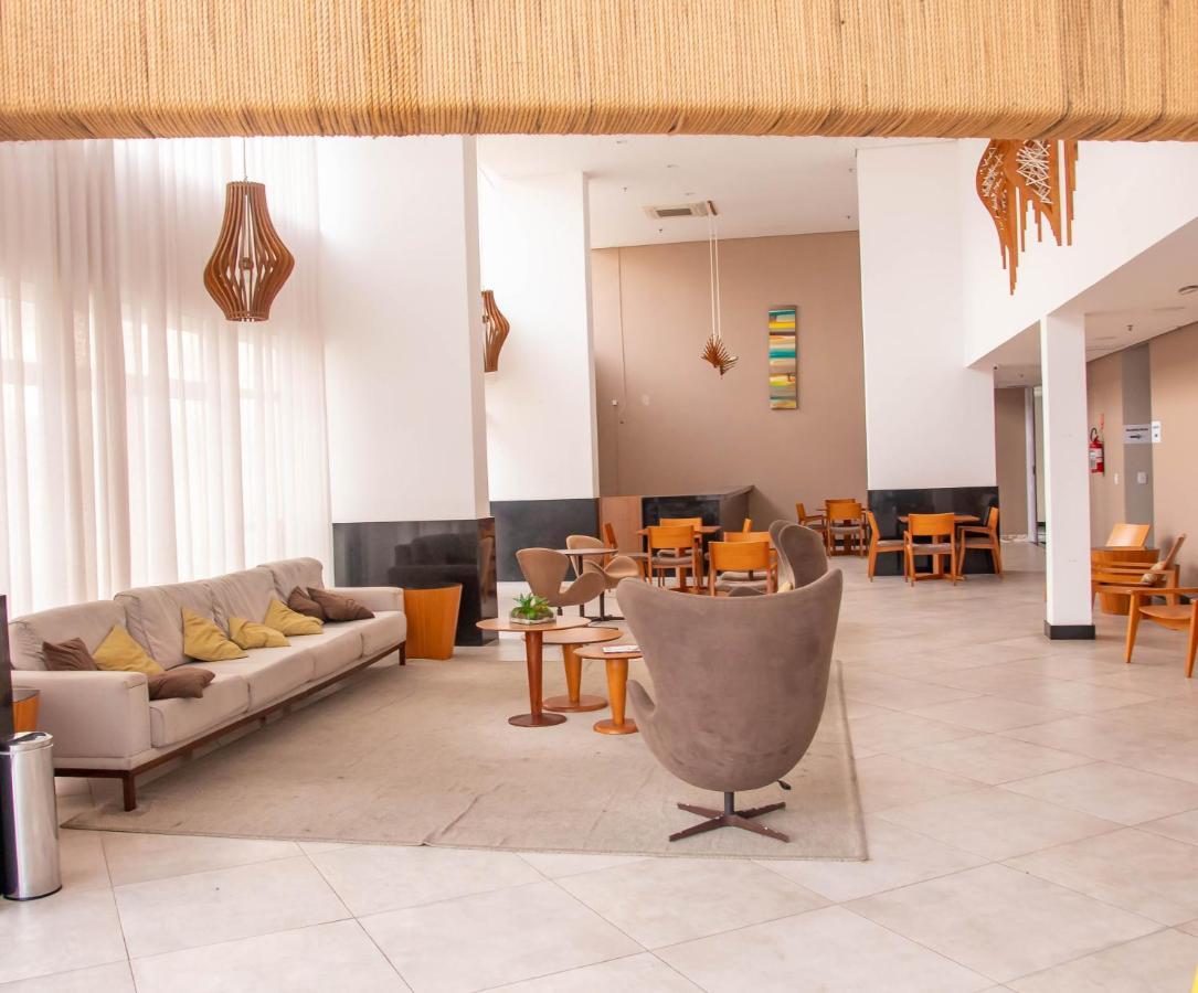 Paiva Home Stay - Vista Dos Sonhos 热博阿陶 外观 照片